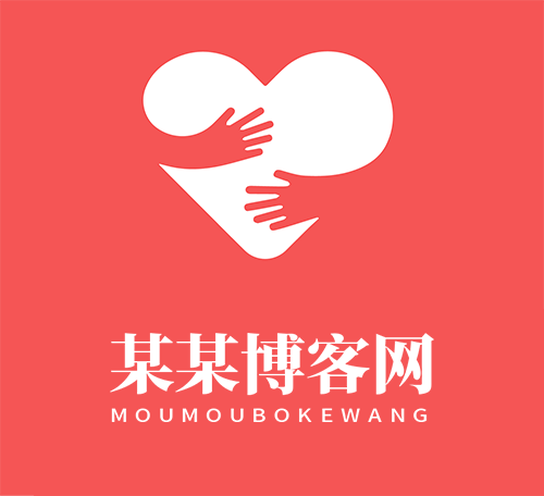 a免费手机视频_曹留2023一二三四五六十八_电影院在线_国产成人久久激情91_哄女朋友开心的表情包